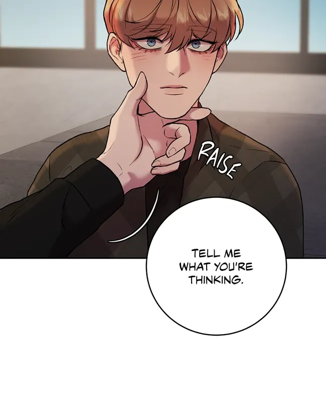 Hwang Young's Misery Chapter 43 page 65 - 