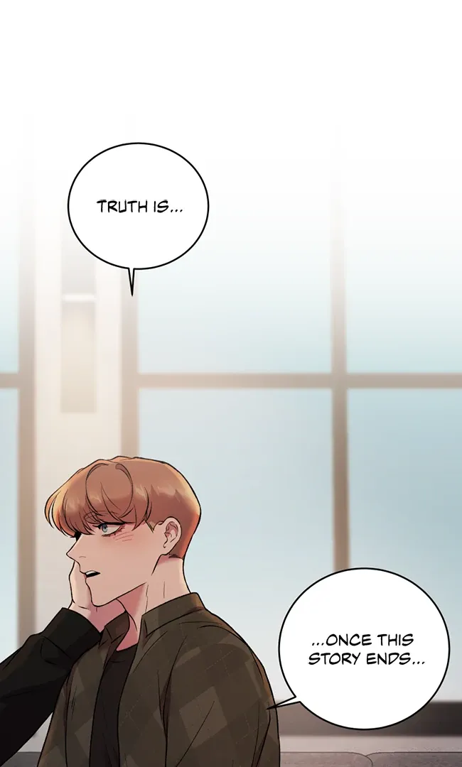 Hwang Young's Misery Chapter 43 page 66 - 