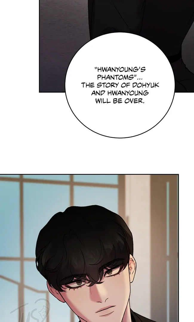 Hwang Young's Misery Chapter 43 page 68 - 
