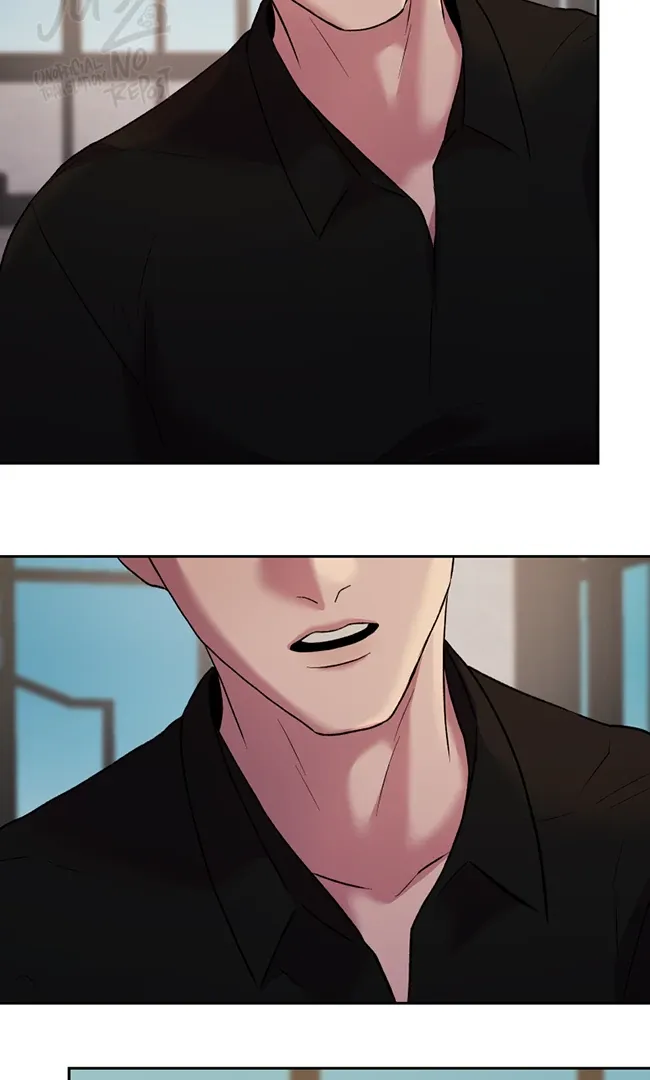 Hwang Young's Misery Chapter 43 page 69 - 