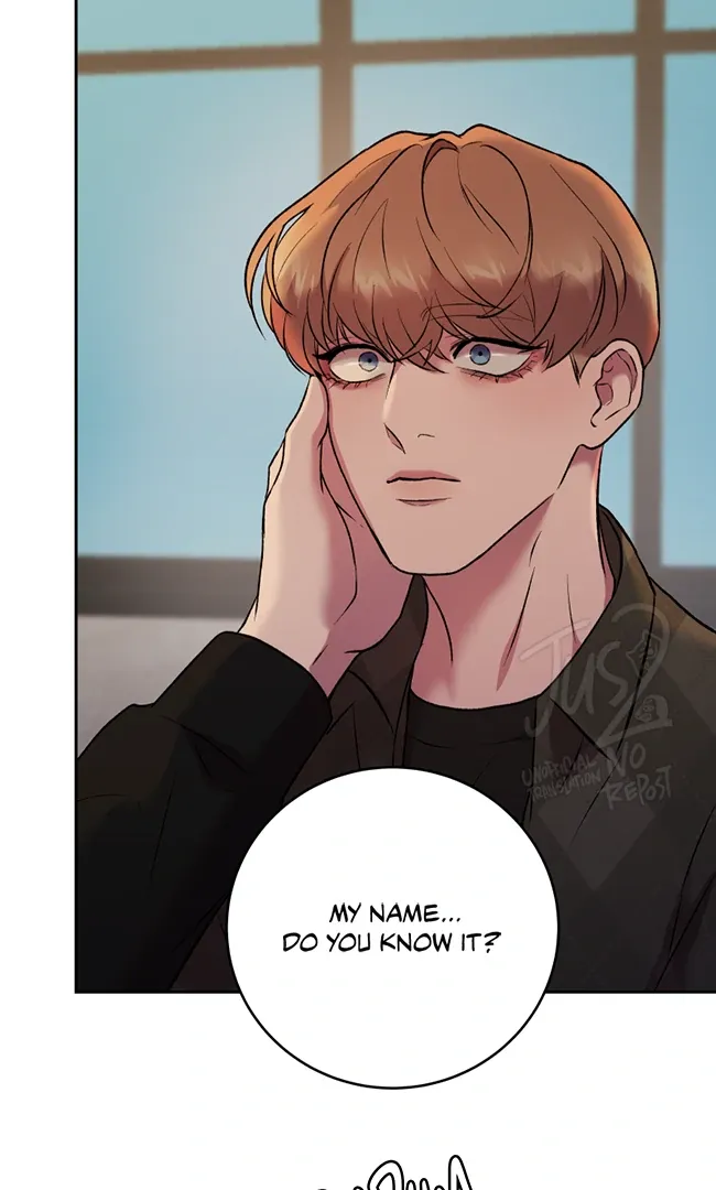 Hwang Young's Misery Chapter 43 page 70 - 