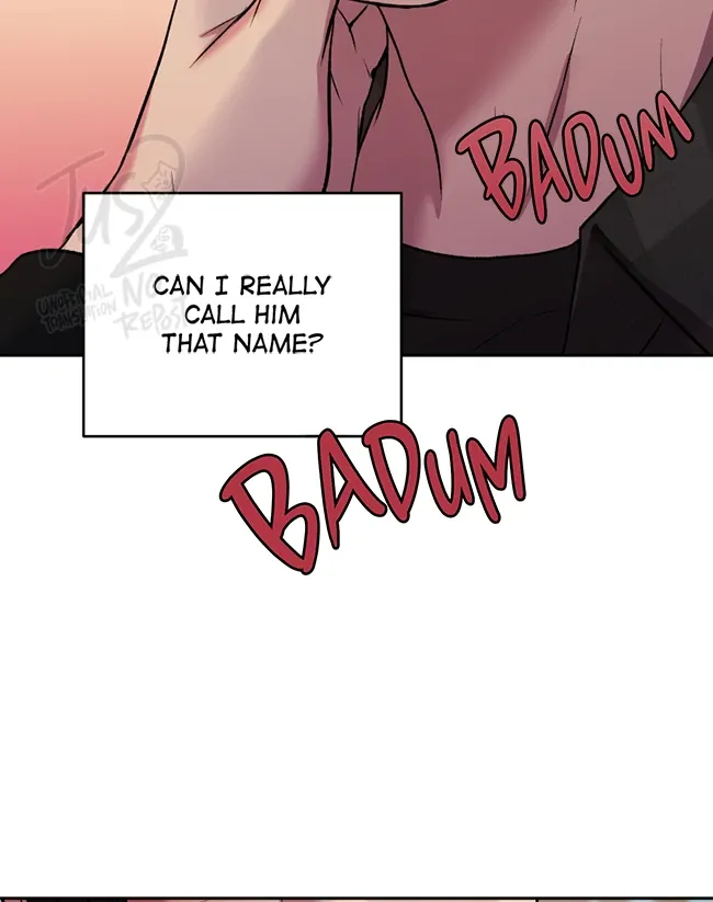 Hwang Young's Misery Chapter 43 page 72 - 