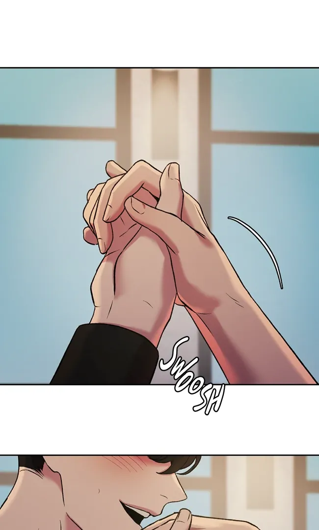 Hwang Young's Misery Chapter 43 page 74 - 