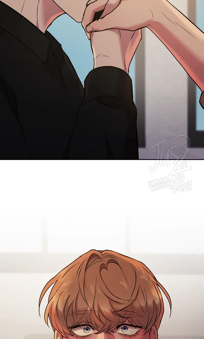 Hwang Young's Misery Chapter 43 page 75 - 