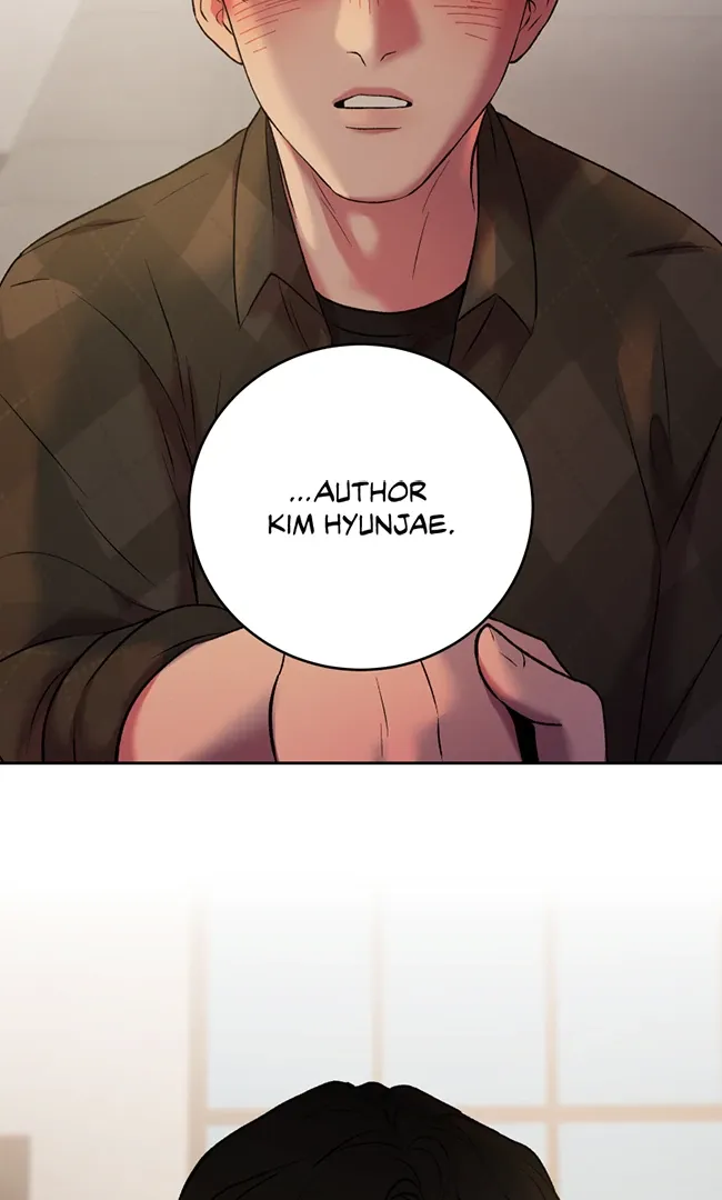 Hwang Young's Misery Chapter 43 page 76 - 