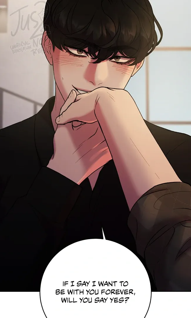 Hwang Young's Misery Chapter 43 page 77 - 