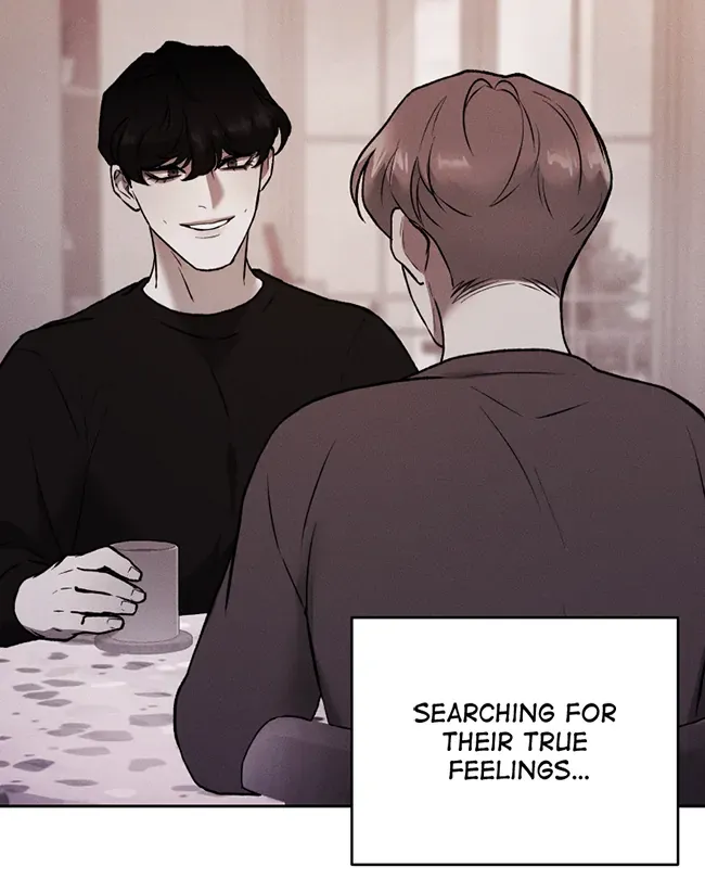 Hwang Young's Misery Chapter 43 page 9 - 