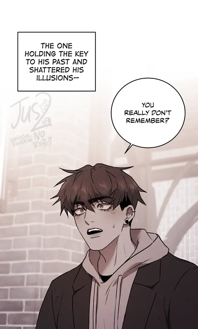 Hwang Young's Misery Chapter 43 page 10 - 