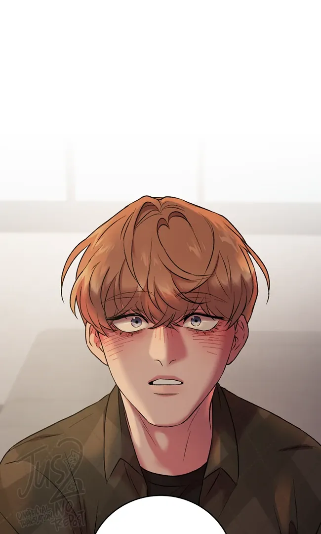 Hwang Young's Misery Chapter 44 page 1 - 