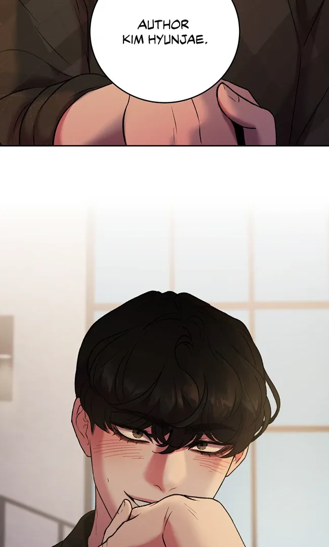 Hwang Young's Misery Chapter 44 page 2 - 