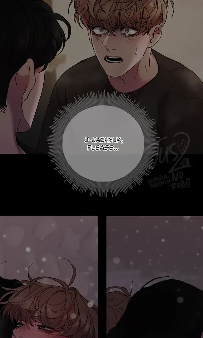 Hwang Young's Misery Chapter 44 page 14 - 