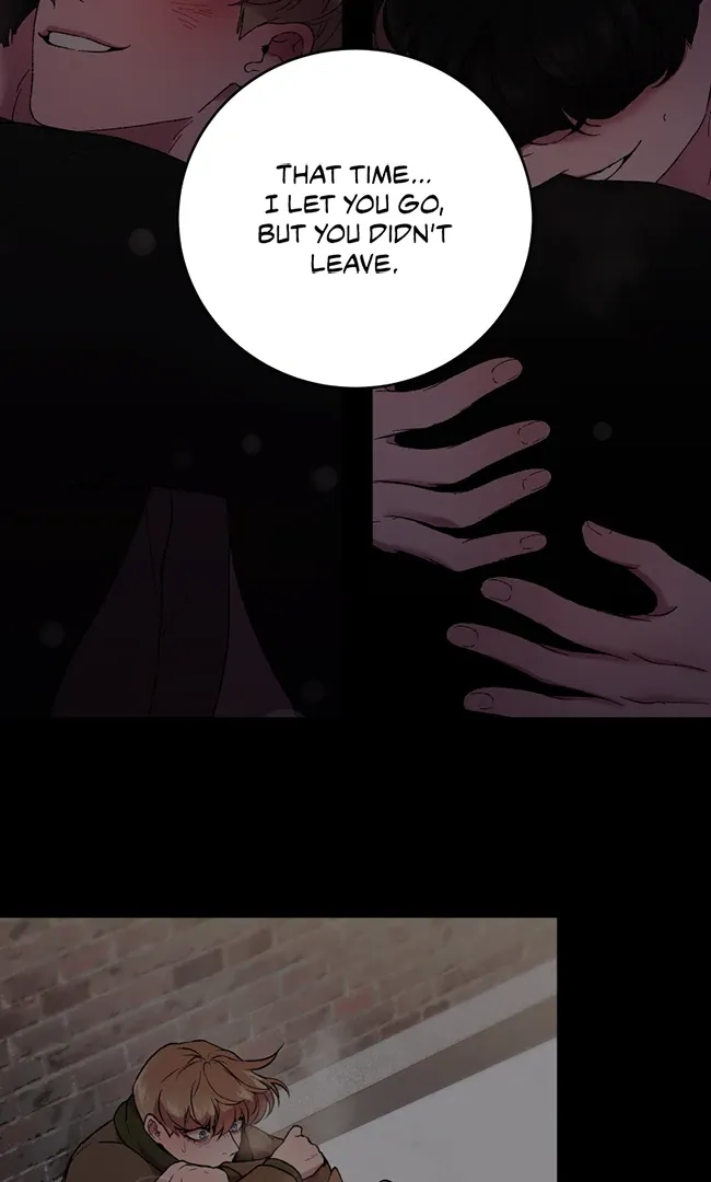 Hwang Young's Misery Chapter 44 page 15 - 