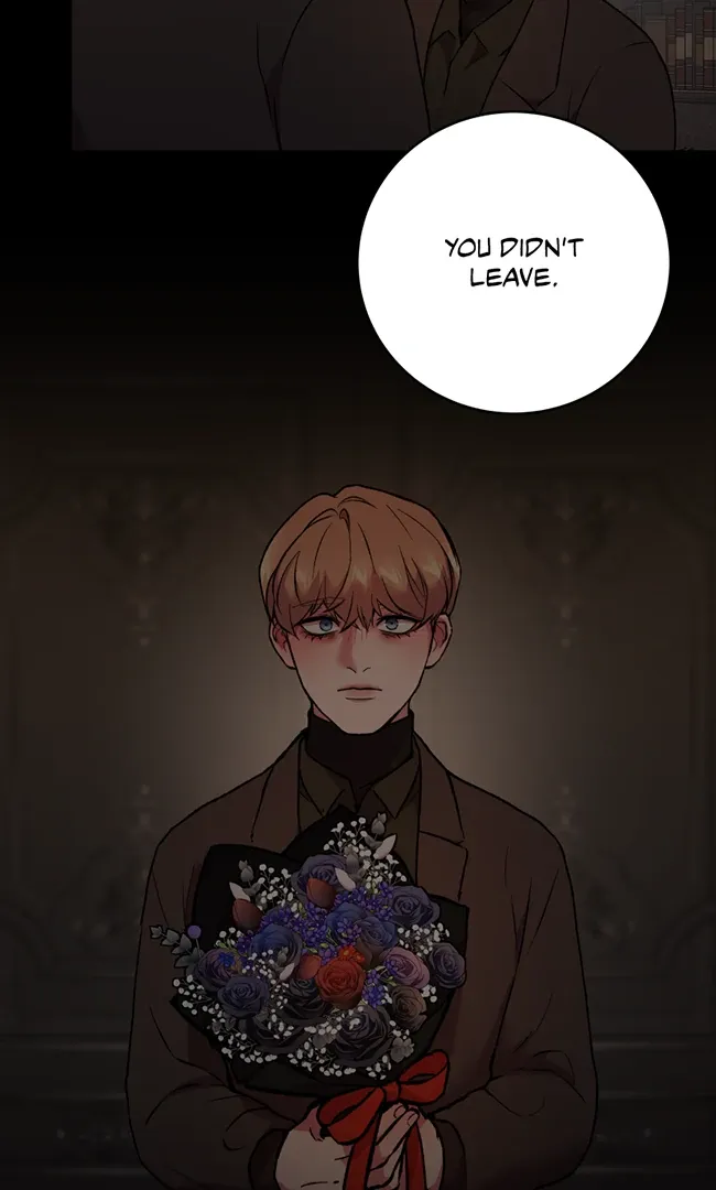 Hwang Young's Misery Chapter 44 page 18 - 