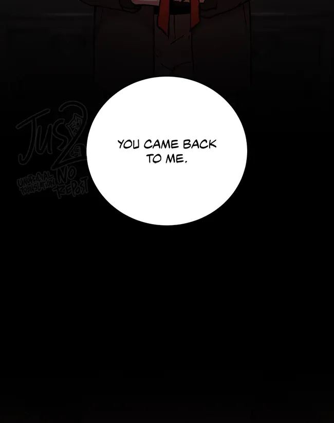 Hwang Young's Misery Chapter 44 page 19 - 