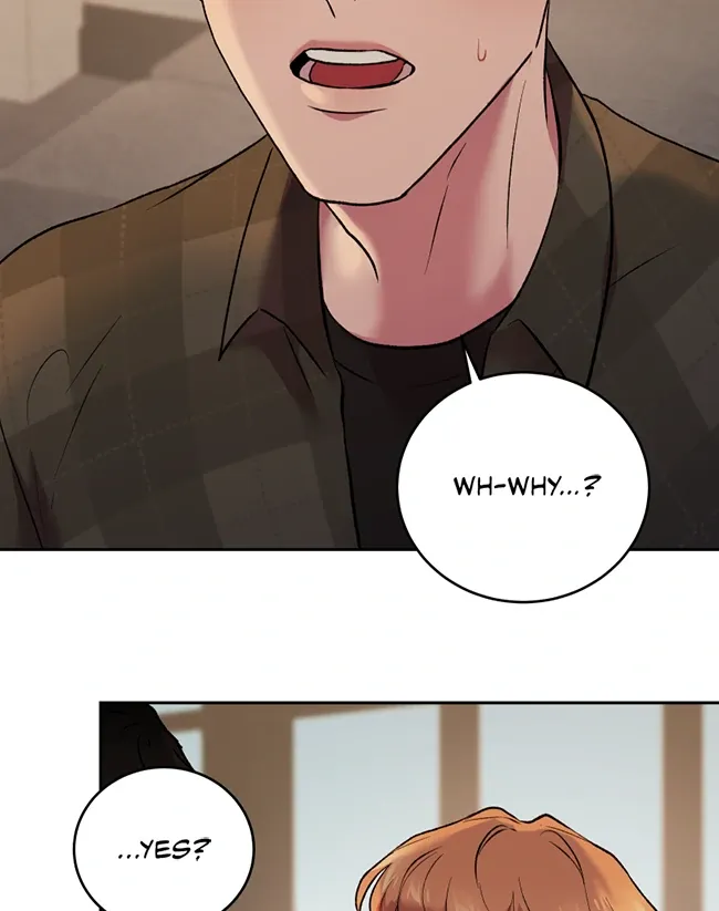 Hwang Young's Misery Chapter 44 page 3 - 