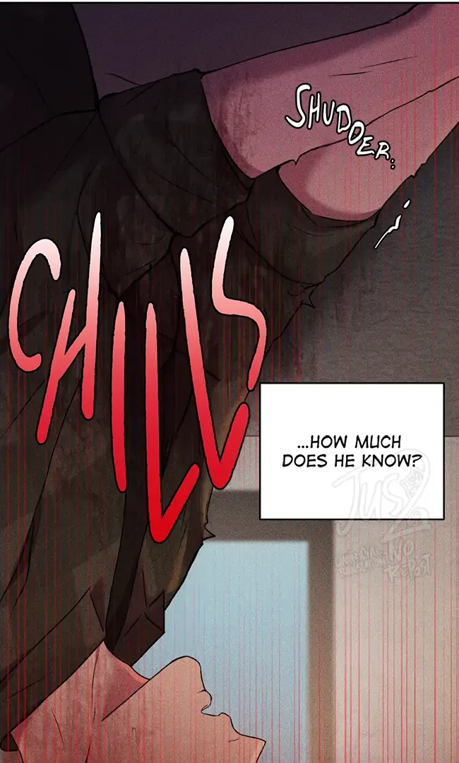 Hwang Young's Misery Chapter 44 page 25 - 