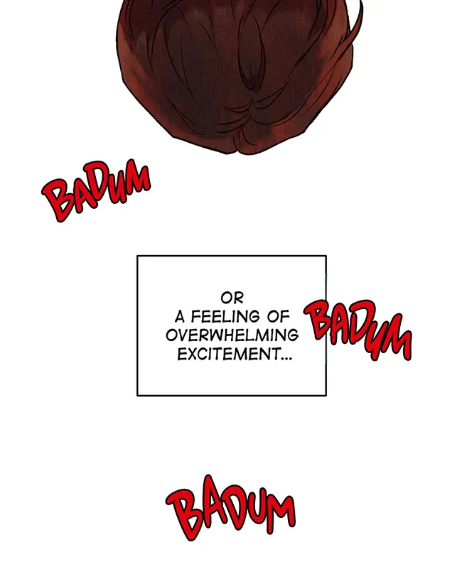 Hwang Young's Misery Chapter 44 page 28 - 