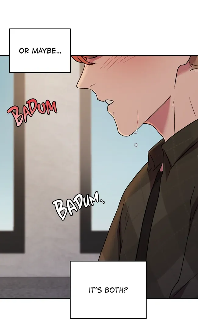 Hwang Young's Misery Chapter 44 page 29 - 