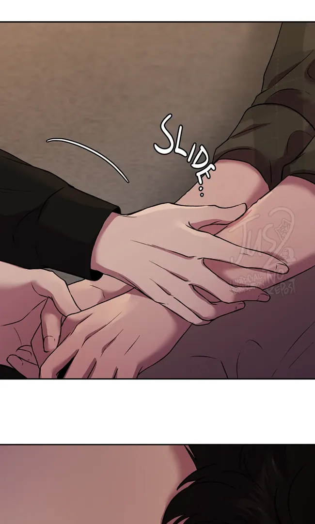 Hwang Young's Misery Chapter 44 page 30 - 