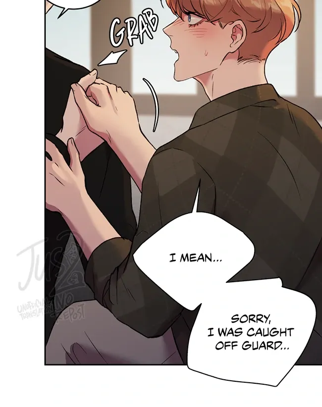 Hwang Young's Misery Chapter 44 page 4 - 