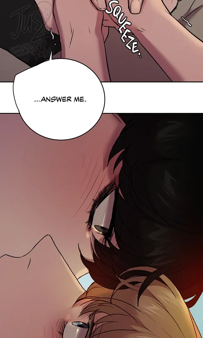 Hwang Young's Misery Chapter 44 page 32 - 