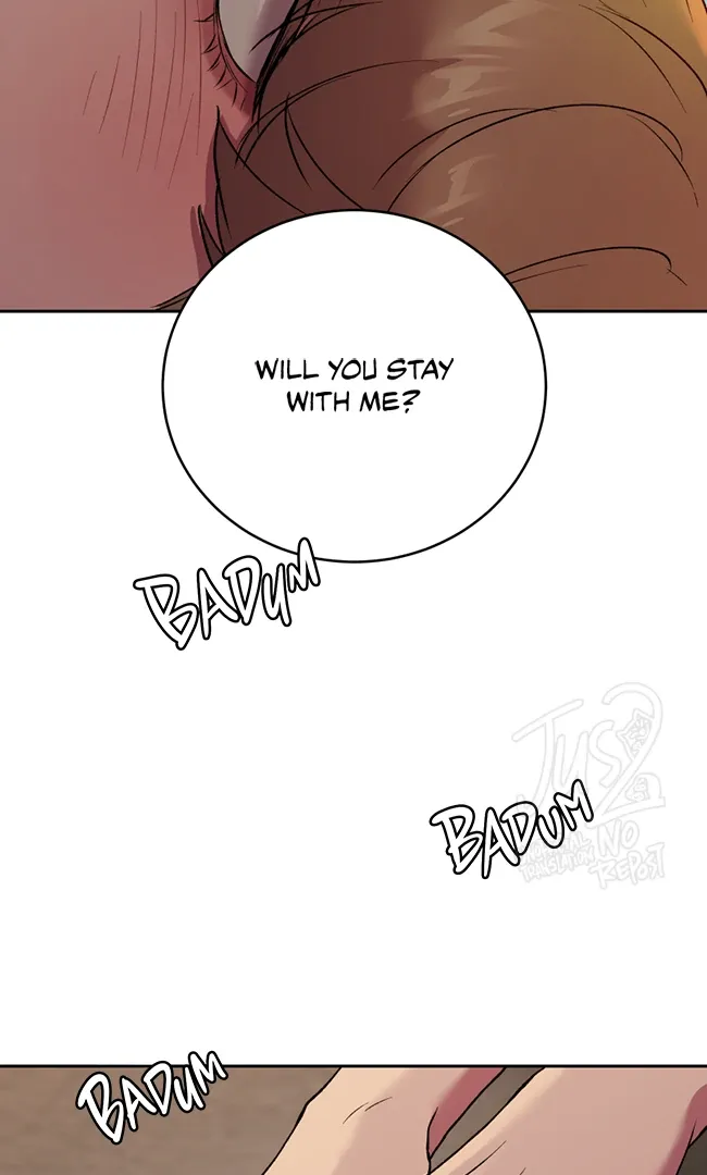 Hwang Young's Misery Chapter 44 page 33 - 