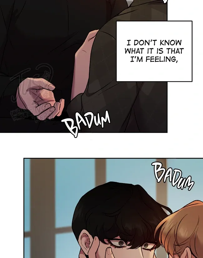 Hwang Young's Misery Chapter 44 page 35 - 