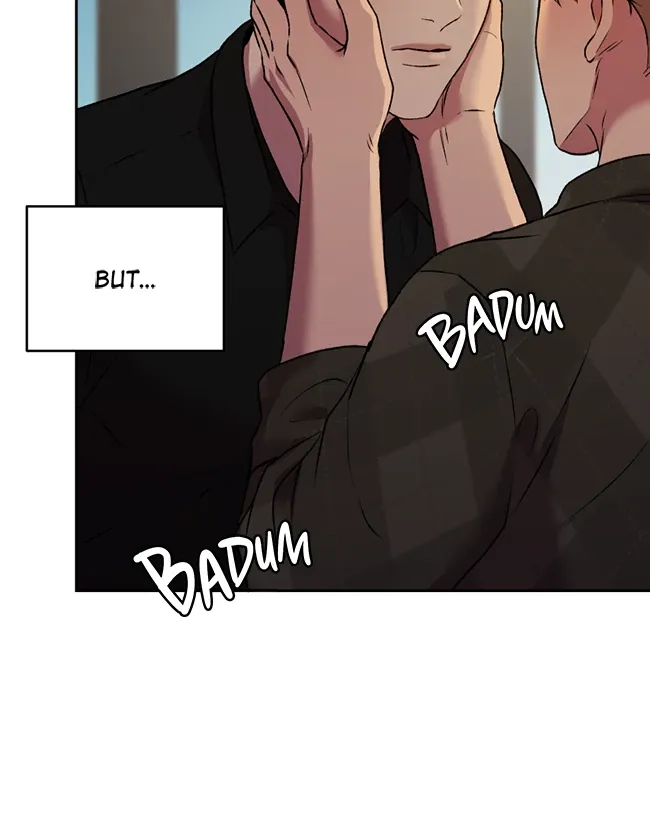 Hwang Young's Misery Chapter 44 page 36 - 