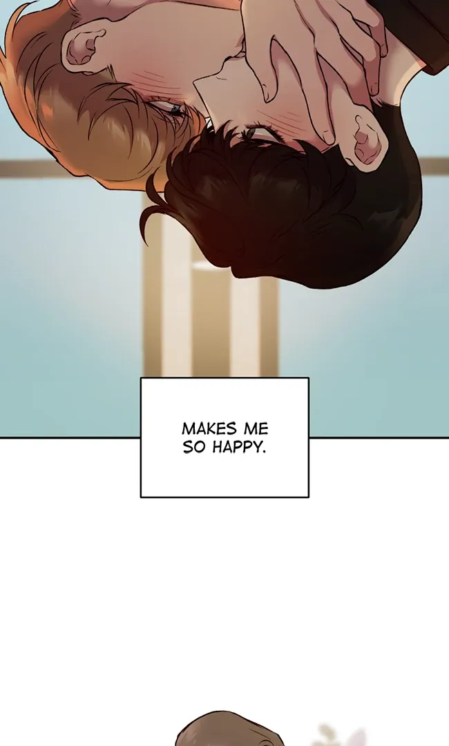Hwang Young's Misery Chapter 44 page 39 - 