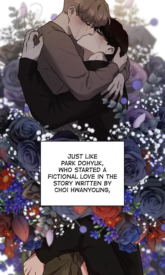 Hwang Young's Misery Chapter 44 page 40 - 