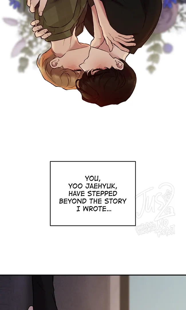 Hwang Young's Misery Chapter 44 page 41 - 