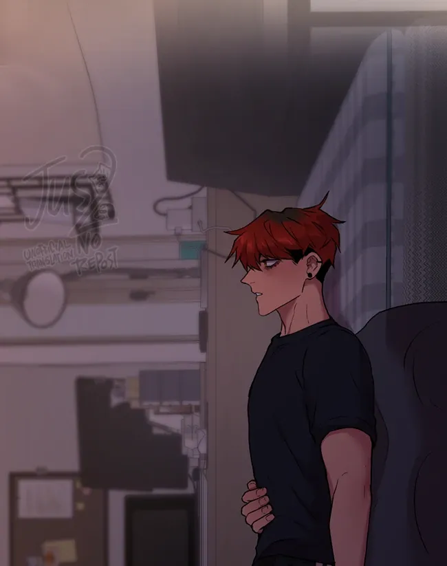 Hwang Young's Misery Chapter 44 page 43 - 