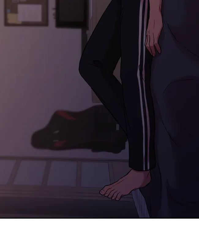 Hwang Young's Misery Chapter 44 page 44 - 
