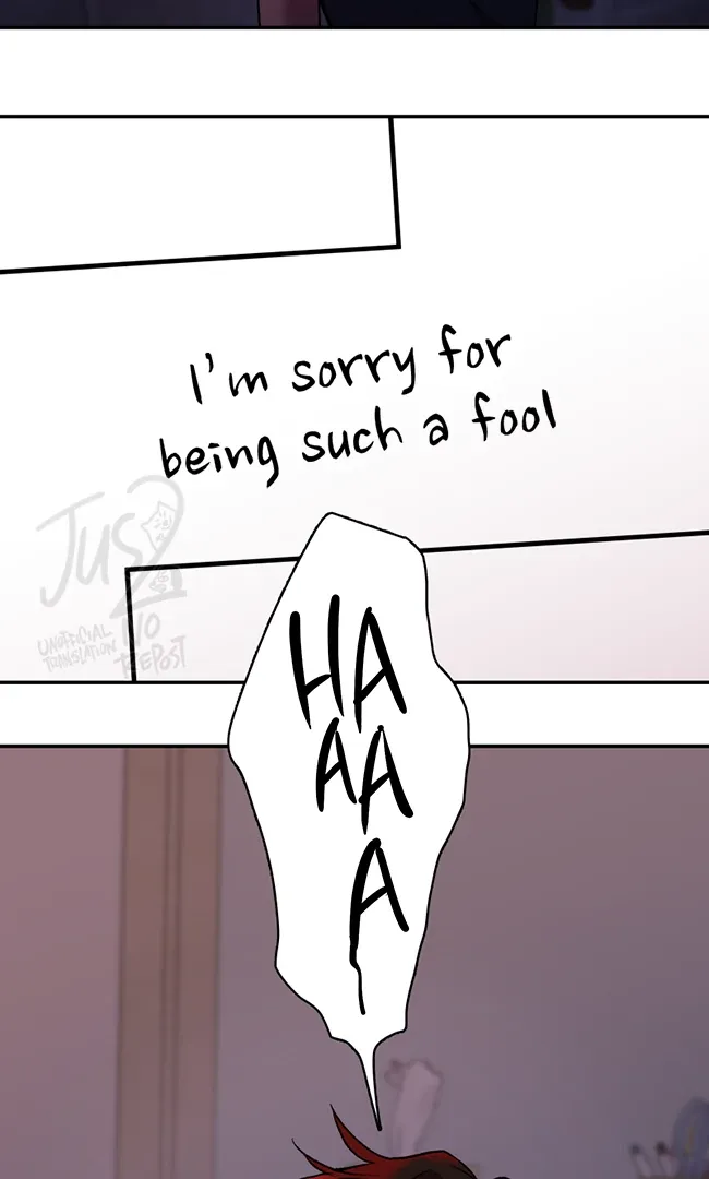 Hwang Young's Misery Chapter 44 page 47 - 