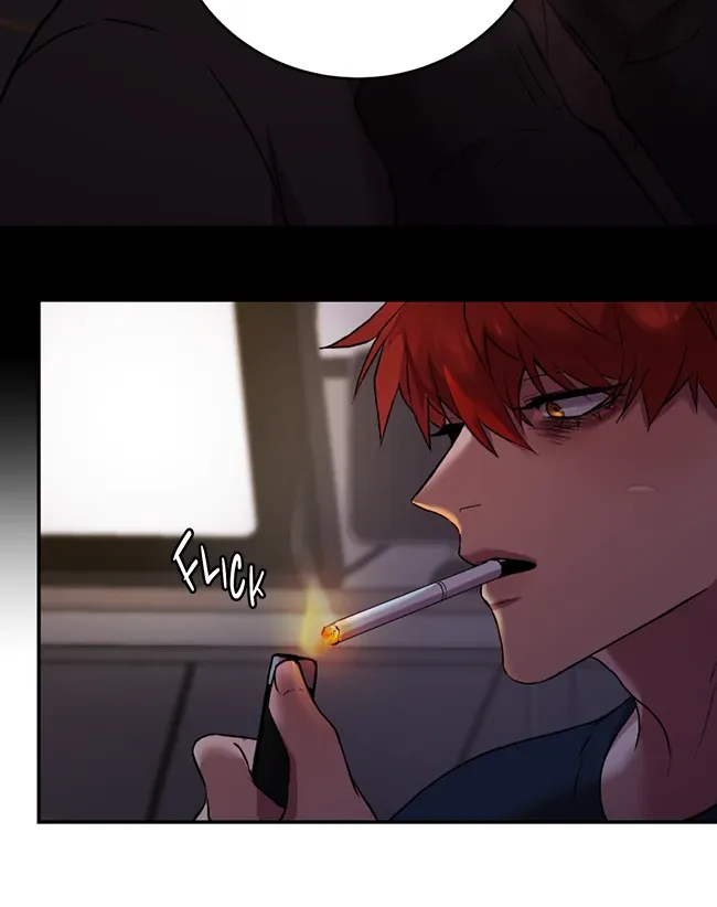 Hwang Young's Misery Chapter 44 page 52 - 