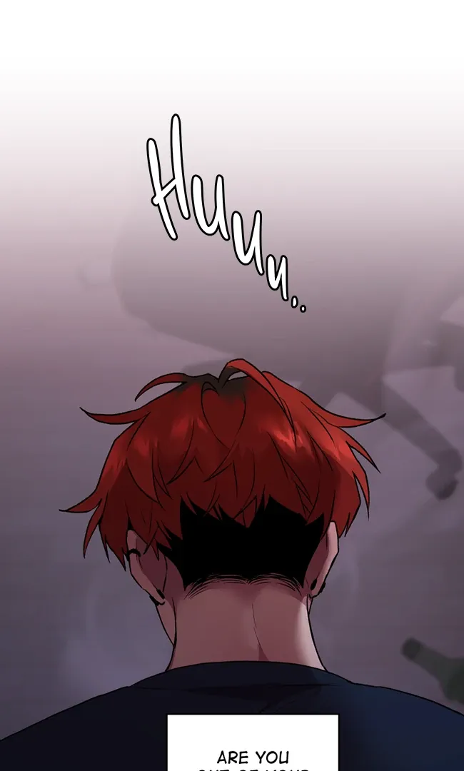 Hwang Young's Misery Chapter 44 page 53 - 