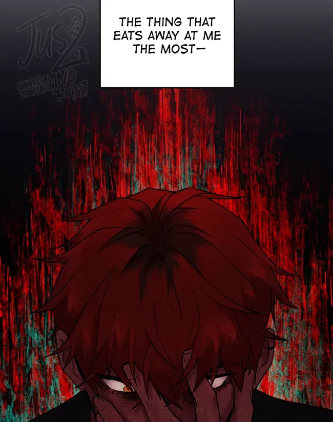 Hwang Young's Misery Chapter 44 page 59 - 