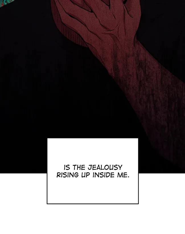 Hwang Young's Misery Chapter 44 page 60 - 