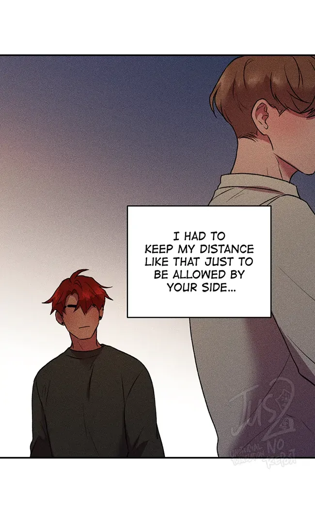 Hwang Young's Misery Chapter 44 page 61 - 