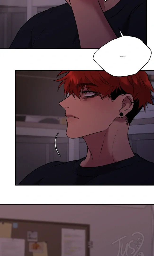 Hwang Young's Misery Chapter 44 page 64 - 