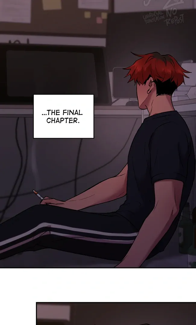 Hwang Young's Misery Chapter 44 page 65 - 