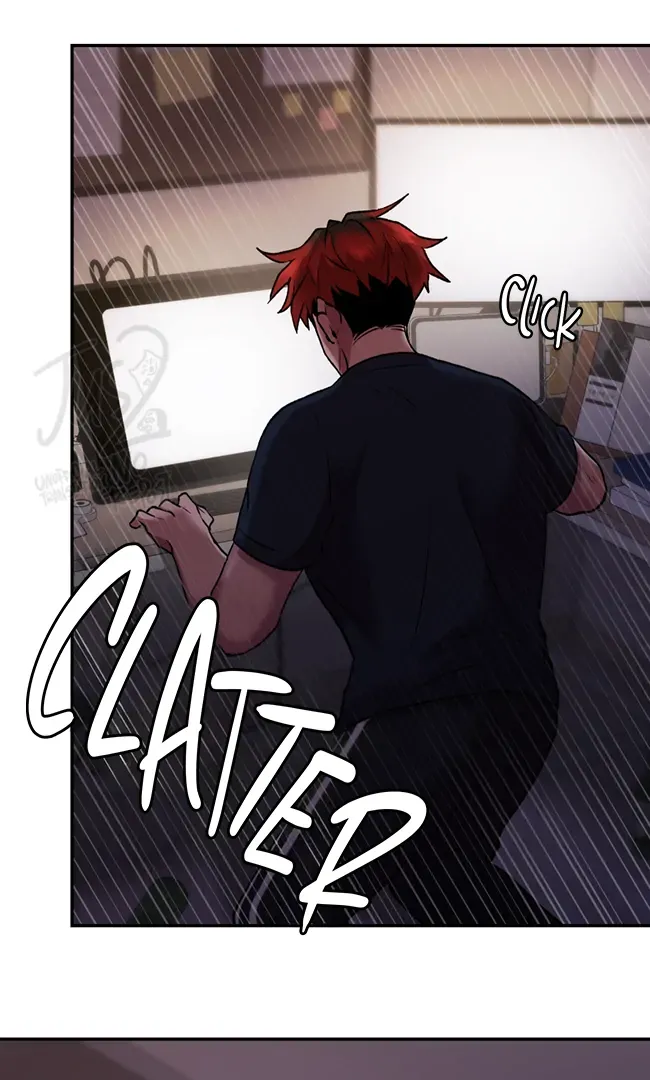 Hwang Young's Misery Chapter 44 page 69 - 