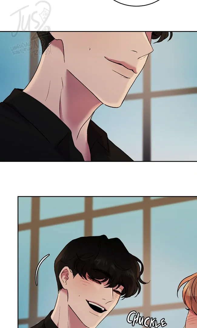 Hwang Young's Misery Chapter 44 page 8 - 