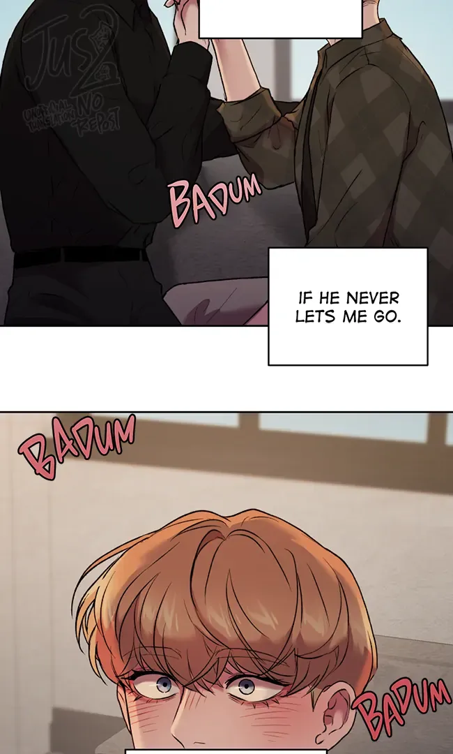 Hwang Young's Misery Chapter 44 page 77 - 