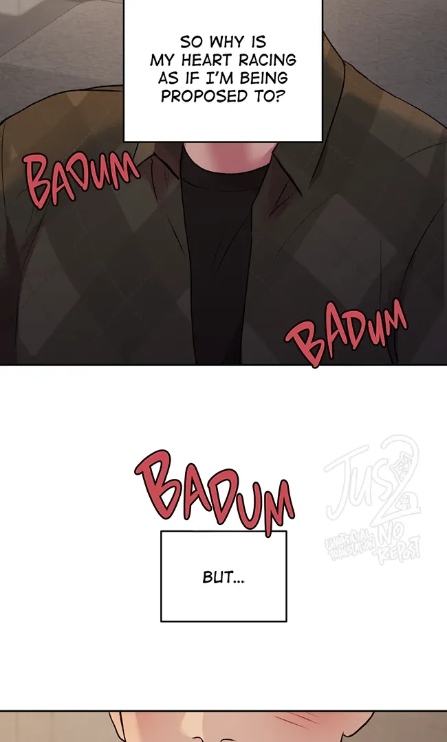 Hwang Young's Misery Chapter 44 page 79 - 