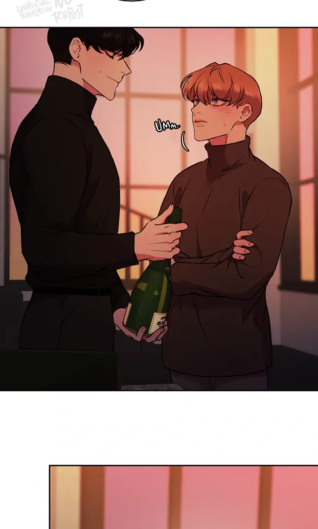 Hwang Young's Misery Chapter 45 page 15 - 