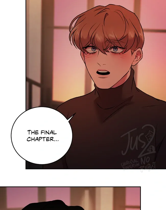Hwang Young's Misery Chapter 45 page 16 - 