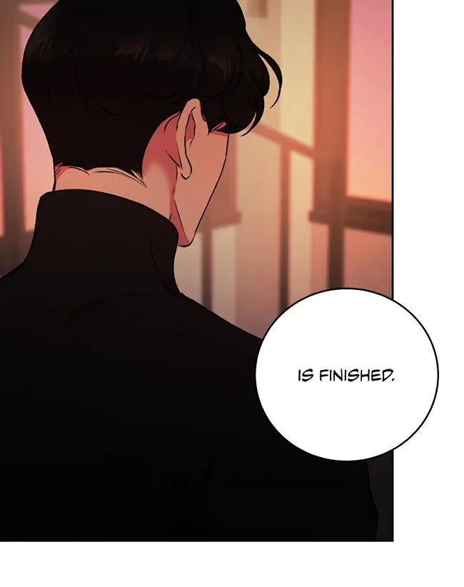 Hwang Young's Misery Chapter 45 page 17 - 