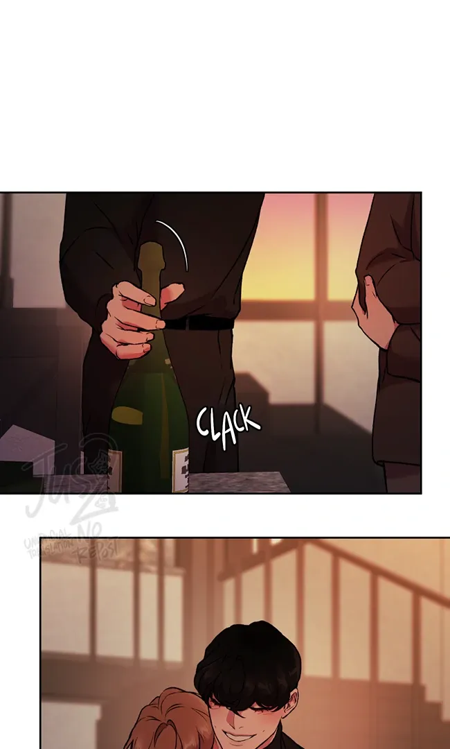 Hwang Young's Misery Chapter 45 page 18 - 