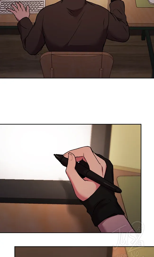 Hwang Young's Misery Chapter 45 page 3 - 